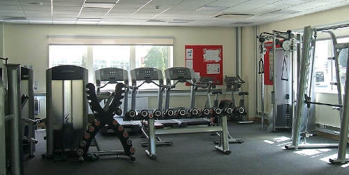 efc gym.jpg